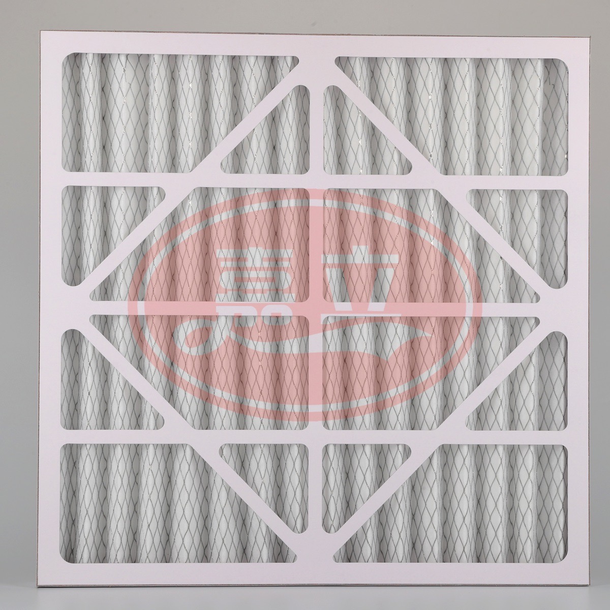 拱墅纸框过滤器